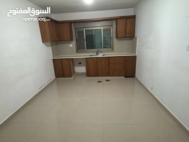 شقة ايجار بيتونيا