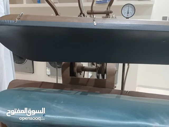 عدة مغسله نضيف