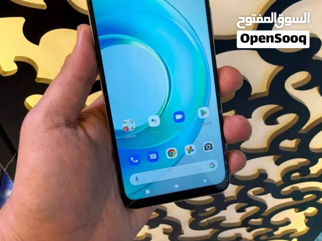 جهاز راقي وياخذه ابد مايندم