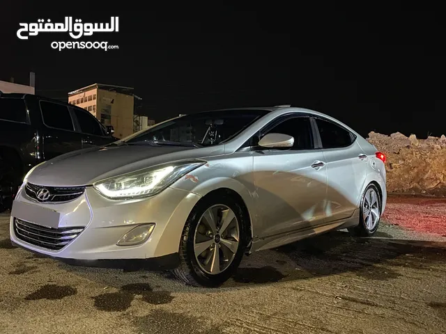 MD 2011 للبيع اصلي