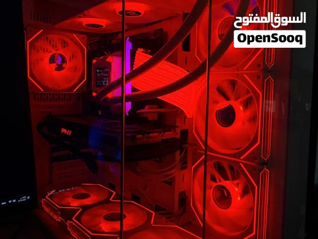 بيسي استعمال شهر فقط للبيع جميع علب القطع موجوده التفاصيل بالوصف