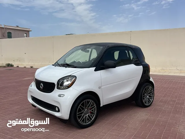 Used Smart Other in Um Al Quwain