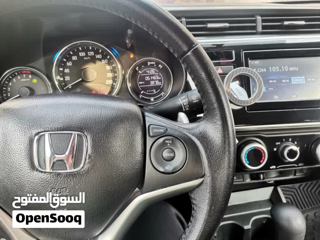 City 2020 بسعر مناسب