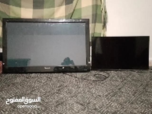 Panasonic LED 42 inch TV in Amman
