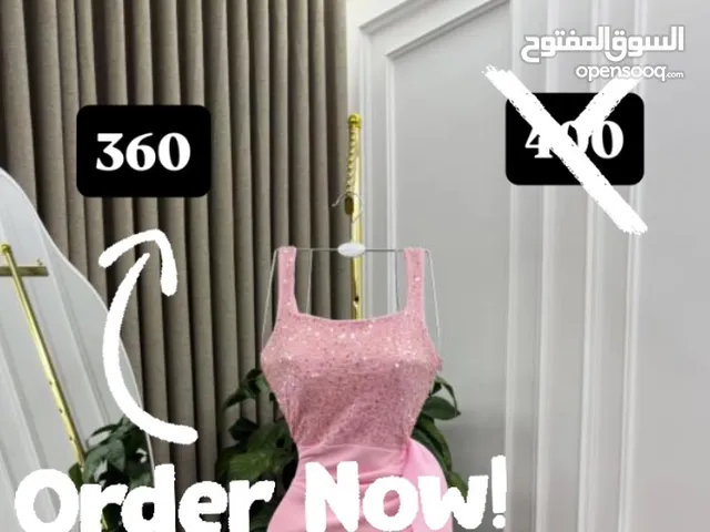 عروض خاصة لفتره قصيرة