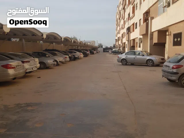 195 m2 3 Bedrooms Apartments for Rent in Tripoli Khalatat St