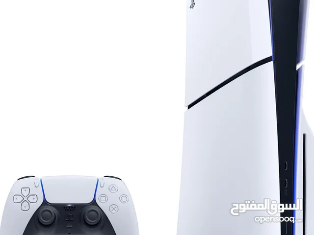 PlayStation 5 PlayStation for sale in Al Ain