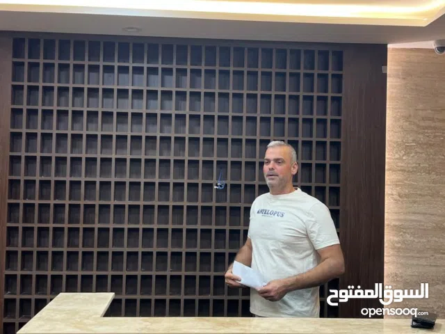 شركة  ديكور داخلي وخارجي m2b decoration تصميم وتنفيذ بأدق التفاصيل للجودة عنوان  أسعار تنافسية