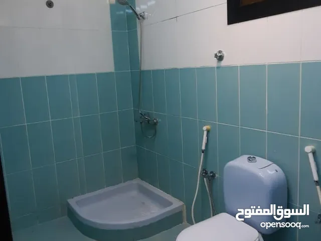 200 m2 More than 6 bedrooms Apartments for Rent in Taif Al Halqa Al Sharqiyyah