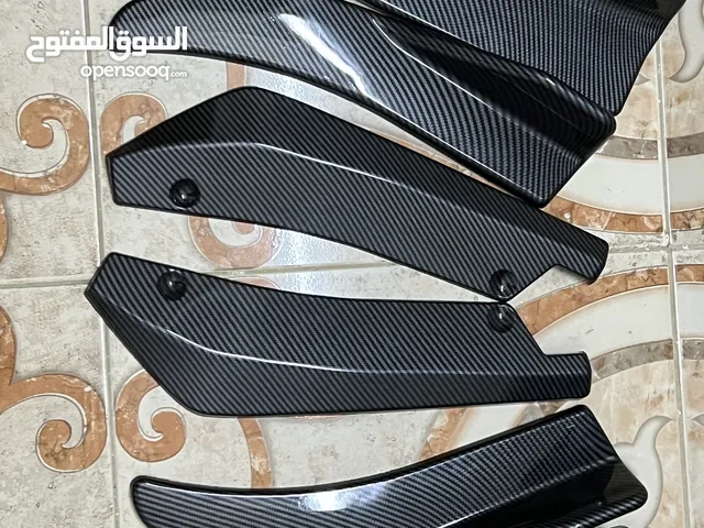 For All Type Cars
