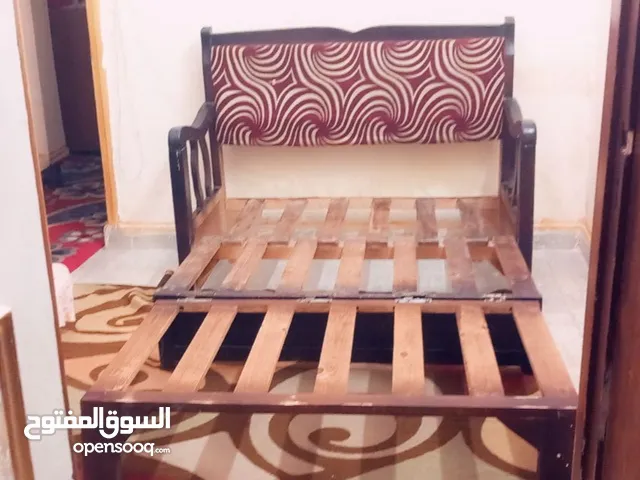 كنبة سرير خشب : كنب سرير خشب : كنبة سرير قباني في مصر