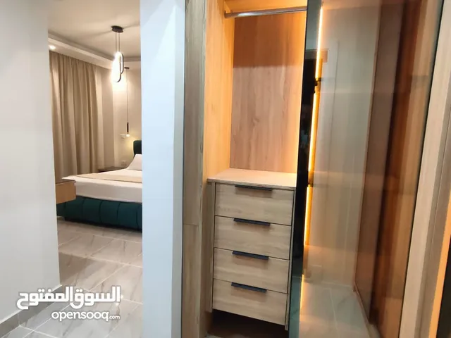 للايجار مفروش يومى فى مدينتى شهرى واسبوعى ويومىApartment for rent in Madinaty  Cairo