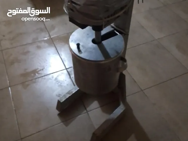 بيع هدة مطعم بسعر حرق عده كاملي من جميعو