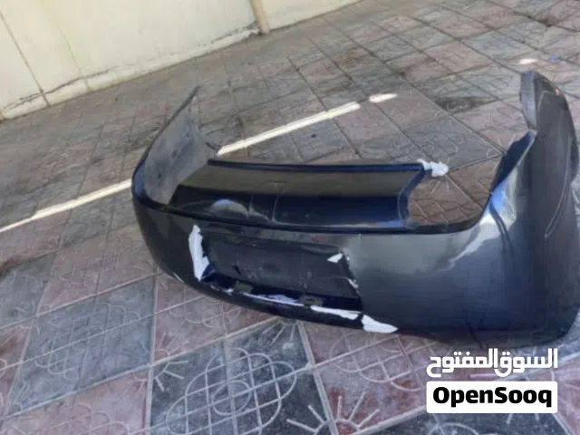 بنفر خلف كابرسss