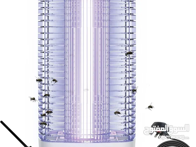 Bug Zappers for sale in Muscat