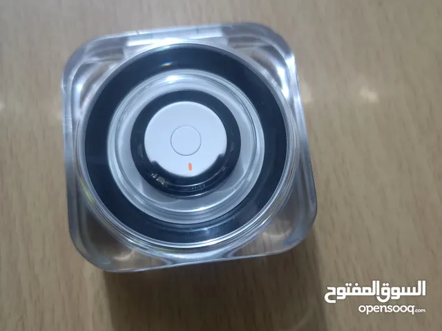 samsung galaxy ring