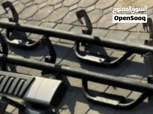 دواسات للجمس اربع ابواب من موديل 2014