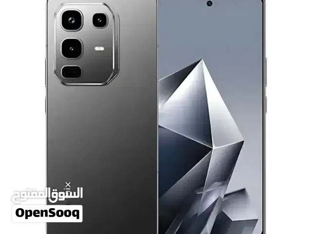أنفنكس نوت 50