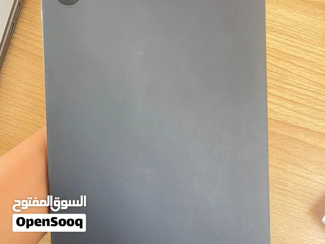 Honor Pad X9 128 GB in Baghdad