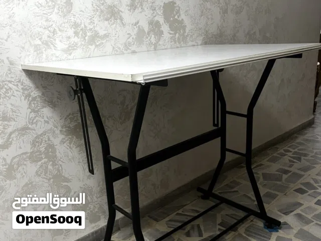 مرسم هندسي حديد للبيع