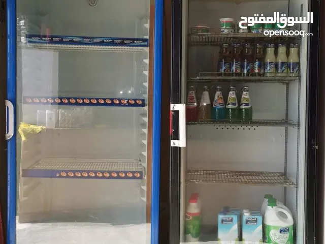 Other Refrigerators in Ma'an