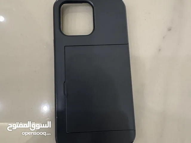 iPhone 15 Pro Max Cover. DM for details