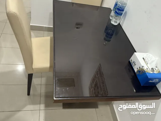 اجهزه منزليه واغراض للبيع السريع بحاله فوق ممتازه استعمال شهرين للبيع