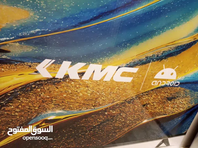 34.1" Other monitors for sale  in Al Riyadh