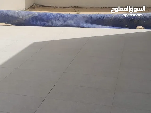 غطاء بلاستيكي حراري للبركة السباحه بطول 10m*7m
