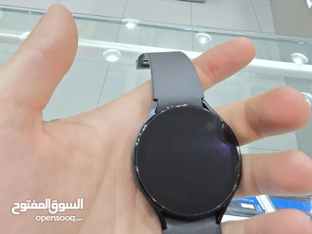 Samsung Galaxy Watch 5