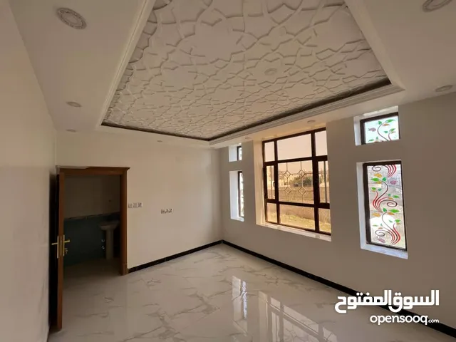 شقة تمليك للبيع فرصة لا تعوض مساحة واسعه وسعر مناسب ومواصفات vip استغل الفرصة