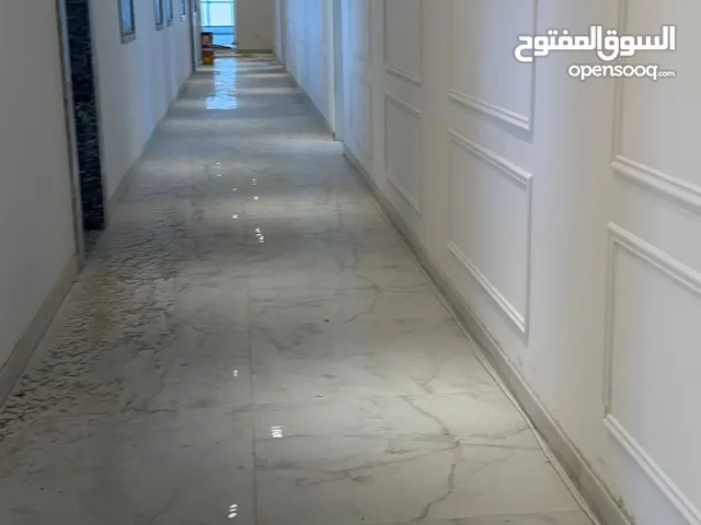 Unfurnished Full Floor in Mubarak Al-Kabeer Sabah Al-Salem