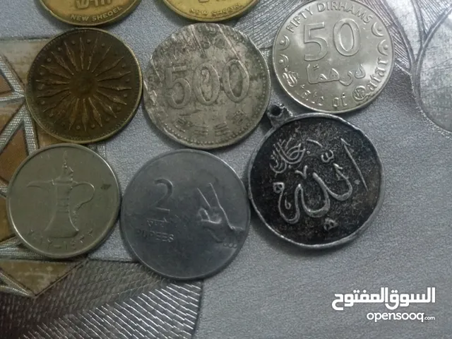 اااااااااااااااا