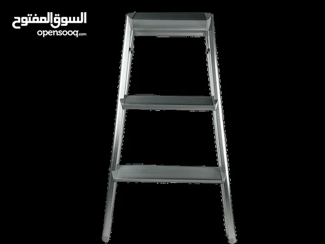 درج 3بايات المنيوم