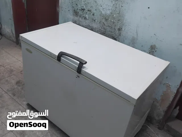 نبيع الفريزر معا التوصيل والكفاله