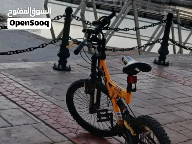 دَرَّاجَهْ هَوَائِيَّهْ أصليه