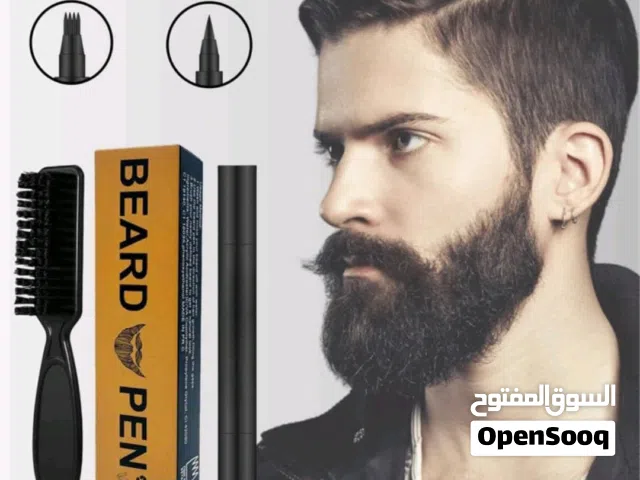 هير ستروك رجالي