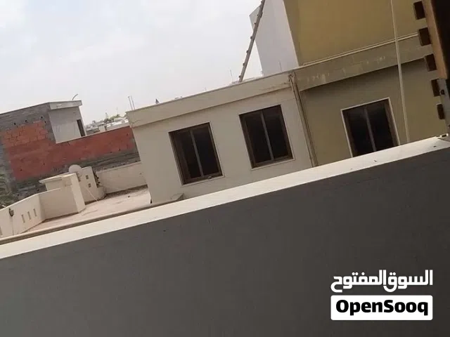 منزل للبيع في حي الاندلس قرب كرنيش حي الاندلس قريب من كافي دافيو