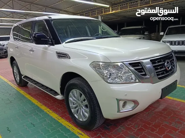 للبيع نيسان سلق بدون مواصفات مكينة الكبيرة بحالة الوكالة لايفوتك