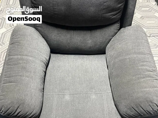 ريكلاينر  بحالة الوكاله