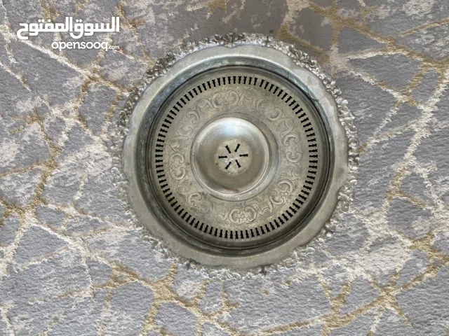 قطعه نادره تراثيه