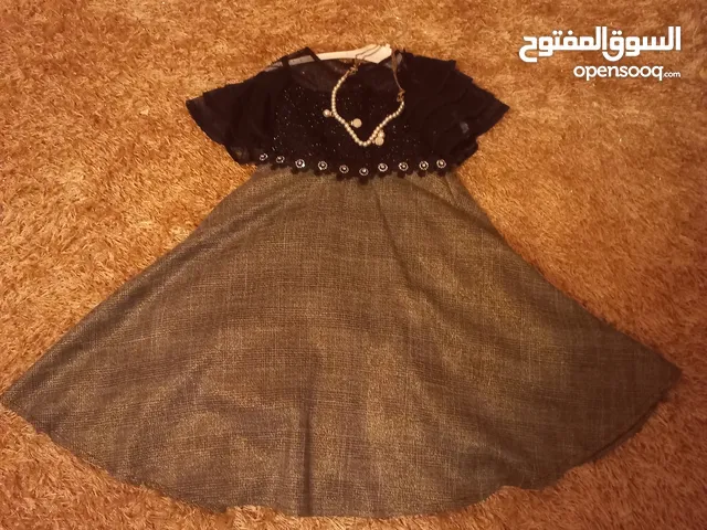 Mini Dresses Dresses in Gharyan