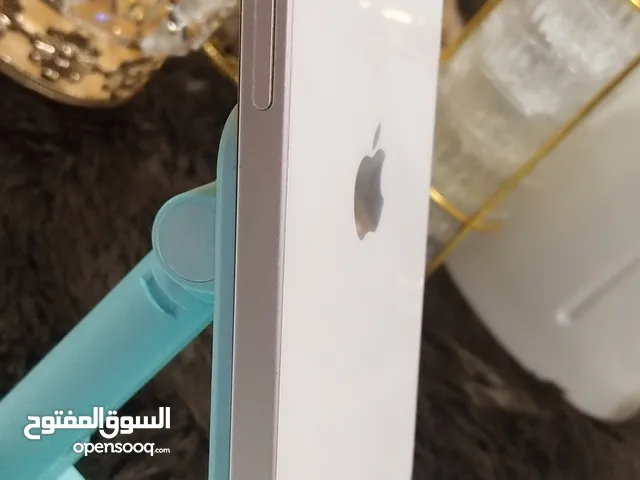 Apple iPhone 12 64 GB in Amman