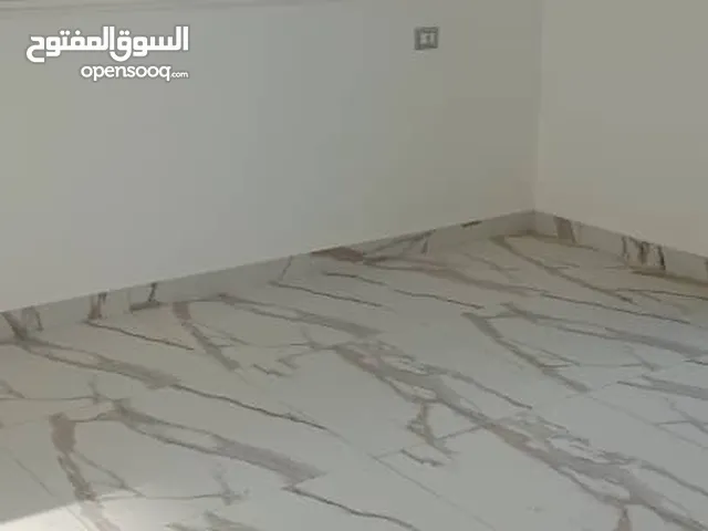1 m2 3 Bedrooms Apartments for Rent in Tripoli Zawiyat Al Dahmani