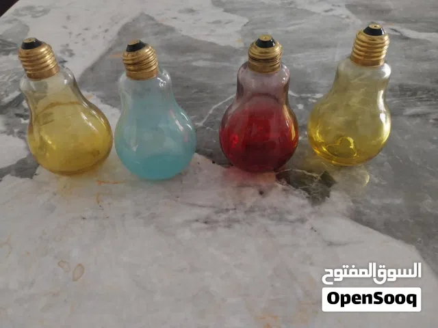 للبيع ليتات شكل كبايات