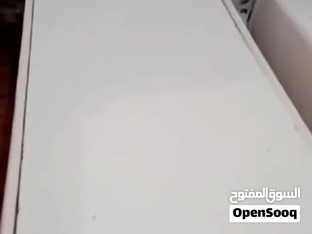 غرفة نوم كبتونيه