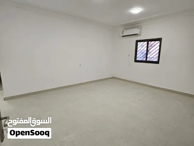 20 m2 2 Bedrooms Apartments for Rent in Al Riyadh An Nuzhah