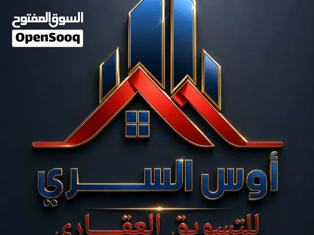 شقة ممتازة للإيجار #18