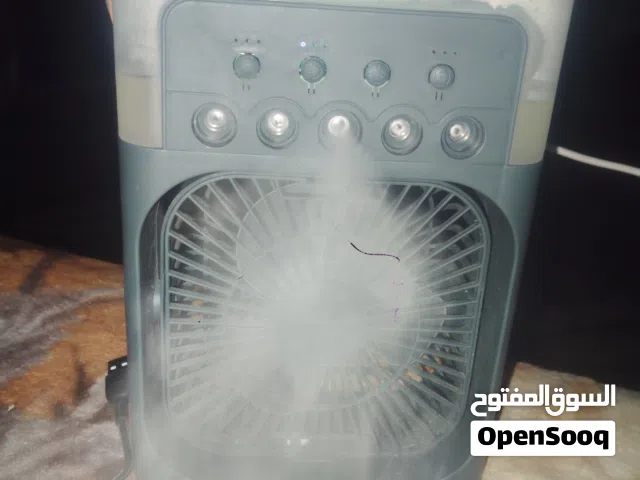 Other 0 - 1 Ton AC in Dhamar