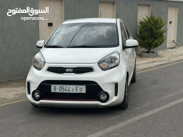 بكانتو2016